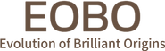 EOBO LAB