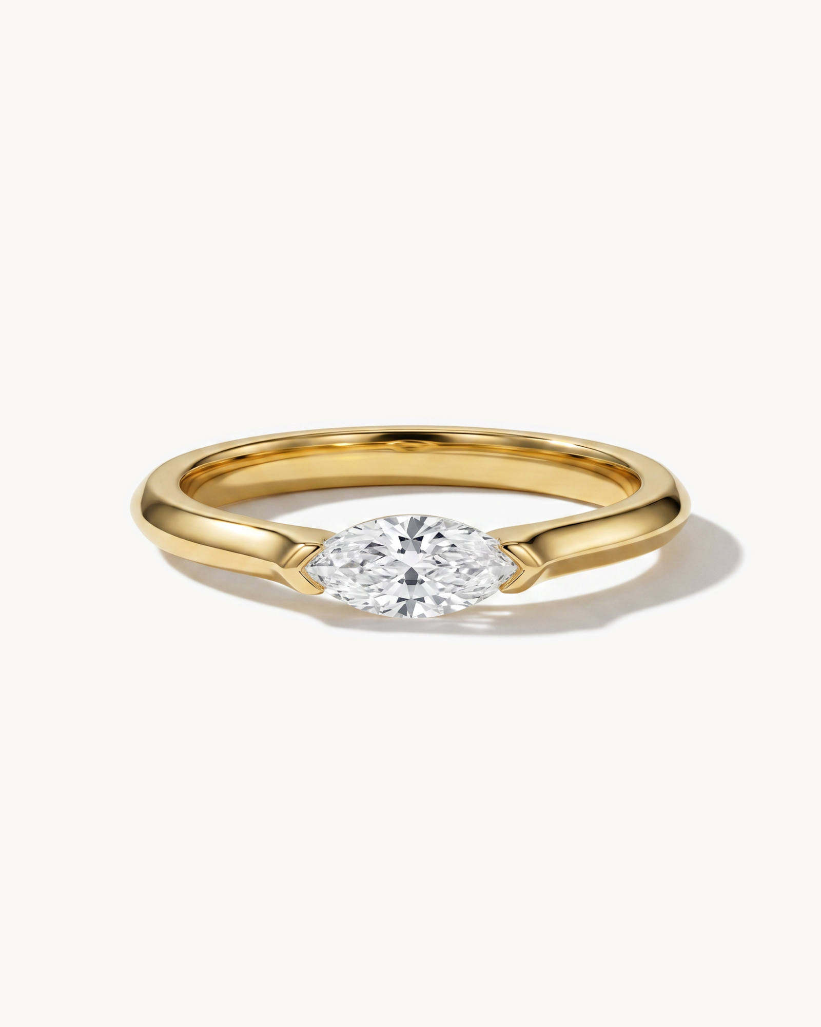 EOBO_RINGS_PID_7633475895409_FIRST_IMAGE_ONLY_POS_1_SHA_a02e143efec8cf56