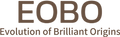 EOBO LAB