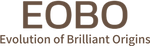 EOBO LAB
